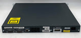 Cisco Catalyst WS-C3750G-24TS-S1U 24-Port Gigabit Managed Switch