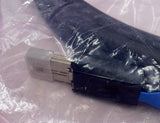 IBM SAS 4x AE-Cable 44V4164