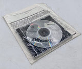 Vintage Microsoft Office 97 Professional Edition X03-30180