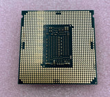 Intel Core i7-8700T 2.4GHz 6-Core CPU SR3WX LGA1151