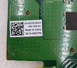 Dell W2TP6 NVIDIA Quadro M2000 4GB DDR5 Graphics Card