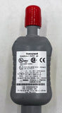 Honeywell DirectLine DL421 Sensor Module