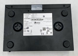 SonicWall TZ400 Network Firewall APL28-0B5, 101-500474-53 Rev A