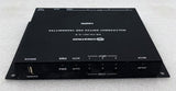 Crestron HD-TX-301-C-E Transmitter with HD-RX-201-C-E Receiver