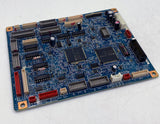 Ricoh PCB I/O Board B2135150