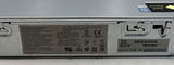 HPE BL460C G9 Server Blade- No Storage, No Memory, 2x XEON E5-2660v3 CPU, No OS