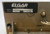 Elgar 441-1 Fixed Frequency Oscillator