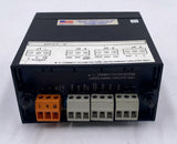 Omega DP24-E Economical Process Meter