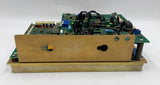 Industrial Drives/Kollmorgen SBD4-45-2102-4236CA2F/160-45/36 Drive Board