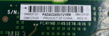 HP ProLiant DL380 G6 Server 3-Slot PCI-E Riser Board- 496057-001