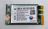 Qualcomm Atheros QCNFA335 WiFi/Bluetooth 4.0 Combo Module