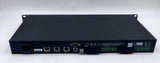 Revolabs Executive Elite 8-Channel Wireless Microphone System 01-ELITEEXEC8