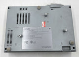 Vivitek DX883ST 3300-Lumen XGA Short-Throw DLP Projector, Lamp Hours 1352, 4438