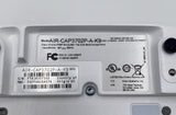 Cisco Aironet AIR-CAP3702P-A-K9 Wireless Access Point
