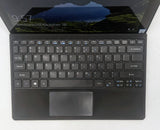 Acer Switch SA5-271P Laptop- 256GB SSD, 8GB RAM, Intel i5-6200U, Windows 10 Pro