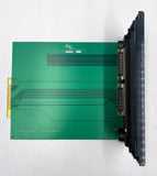 ESI IVX Y-Class Slot 1 Adapter Card 5010-0593
