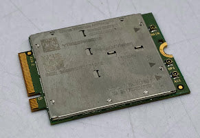 Sierra Wireless AirPrime EM7511 LTE-Advanced Pro M.2 Module, 1103989