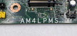 Lenovo AM4LPMS DDR4, AM4 Socket Motherboard 5B20U53718