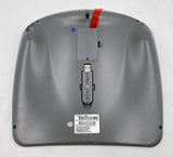 eInstruction Interwrite Mobi IP501 Digitizer Tablet