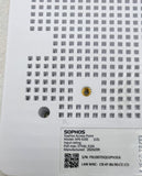 Sophos AP6 420E Access Point
