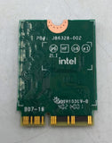 Intel HP L92722-005 Laptop Wireless Card