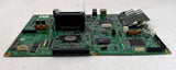 Ricoh D0395812 Controller Card from Lanier LD520C