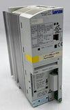 Lenze 8200 Vector Frequency Inverter Drive, E82EV751_4C040