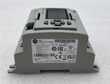 Allen-Bradley Micro810 2080-LC10-12AWA Programmable Logic Controller