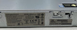 HPE BL460C G9 Server Blade- No Storage, No Memory, 2x XEON E5-2660v3 CPU, No OS
