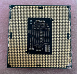 Intel SR339 Core i7 i7-7700T 2.90Ghz LGA1151 Desktop Processor