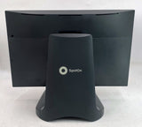 SpotOn Apexa GW POS Terminal, 15" Touchscreen