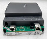 Schneider Electric bCX1-CR-6-INF Infinet Controller