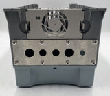 Parker Hannifin 16G-31-0070-BN AC10 Series Variable Speed Drive, No Keypad