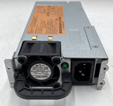 HPE 868153-001 165W Server Power Supply