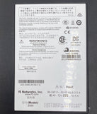 F5 BIG-IP 2000 Series Application Delivery Controller