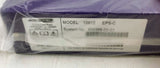 Extreme Networks 10912 EPS-C External Power System Chassis