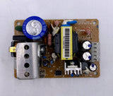 Phihong PSA25L-150 Series Compact Power Board