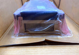 Allen-Bradley 8500-ANIO, Analog Input/Output Module