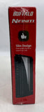 Buffalo AirStarion Nfiniti HighPower N300 Gigabit Wireless Router- WZR-HP-G300NH