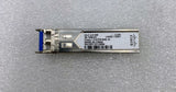 Cisco 30-1299-01 GLC-LH-SM 1000BASE-LX/LH SFP Transceiver