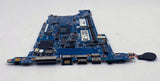 HP EliteBook 840 G5 Motherboard with Intel i5-7200U L15514-601