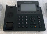 Grandstream GXP2170 IP Phone