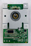 Nidec AX060376C Brushless DC Printer Motor