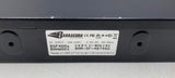 Barracuda BSF400a Email Security Gateway
