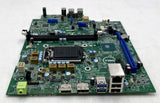 Dell 7WP95 OptiPlex 3070 SFF Motherboard, Intel H370, LGA1151
