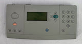 HP RG5-5703 Control Panel from HP Laserjet C8531A