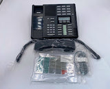 Nortel Norstar M7310 Digital Phone