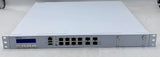 Sophos XG 310 Rev 2 Firewall