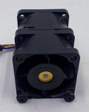 SuperMicro 9CRA0412P5M05 40x56mm 12vdc Fan FAN-0088L4