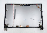 Lenovo ThinkPad E15 Gen 4 Laptop LCD Back Cover AM2E6000210